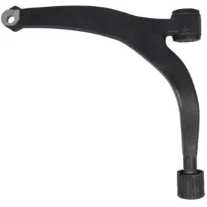 Comparateur de prix : DELPHI Triangle de suspension pour PEUGEOT: 605, 607 (Ref: TC1442)