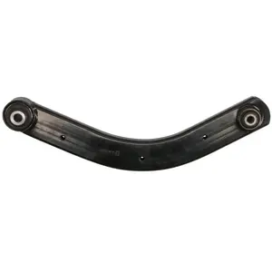 Bras de suspension DELPHI TC2143 essieu arrière, gauche, droite, arrière pas cher