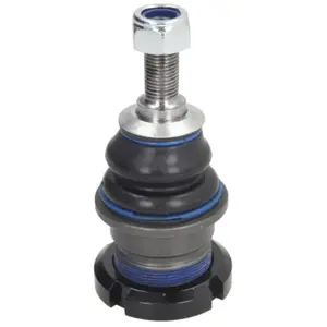 Comparateur de prix : DELPHI Rotule de suspension pour MERCEDES-BENZ: Classe ML (Ref: TC2133)