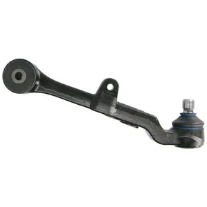 DELPHI Triangle de suspension pour KIA: Carnival, Sedona (Ref: TC1579) pas cher