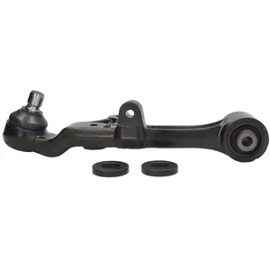 DELPHI Triangle de suspension pour KIA: Carnival, Sedona (Ref: TC1578) pas cher