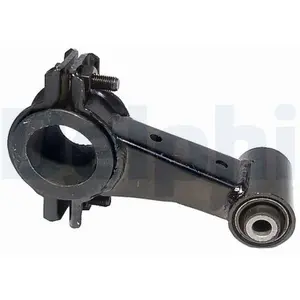 Comparateur de prix : DELPHI Biellette de barre stabilisatrice pour MERCEDES-BENZ: Classe ML (Ref: TC2134)