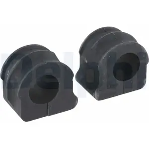 Comparateur de prix : Silentbloc de barre stabilisatrice DELPHI TD560W - Réf. APTD560W