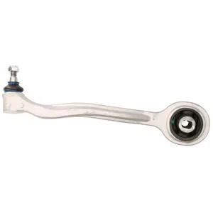 Bras de suspension DELPHI TC1494 essieu avant, gauche, avant pas cher
