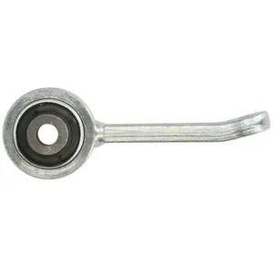 DELPHI Biellette de barre stabilisatrice pour MERCEDES-BENZ: Classe S (Ref: TC1498) pas cher