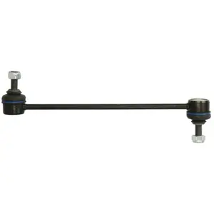 Comparateur de prix : Hella Biellette de barre stabilisatrice DELPHI TC1502