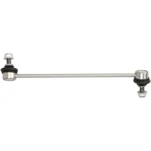 Comparateur de prix : Delphi TC1506 Entretoise/tige, Biellette de Barre Stabilisatrice