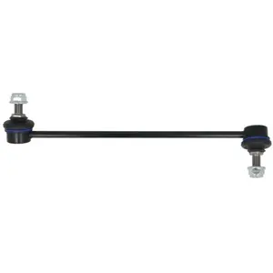Comparateur de prix : Biellette de barre stabilisatrice DELPHI TC1507