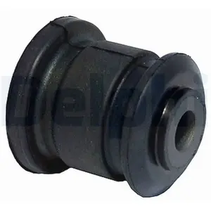 Silent bloc de suspension DELPHI TD575W pas cher