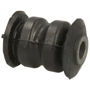 Comparateur de prix : Suspension, bras de liaison TD579W Delphi TD579W
