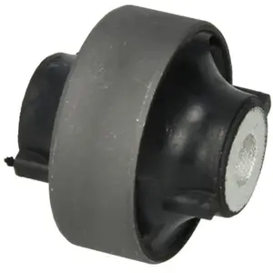 DELPHI Silent bloc de suspension pour NISSAN: Note, Micra (Ref: TD580W) pas cher
