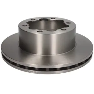 Disque de frein DELPHI BG9015 arrière, ventilé, 1 pièce pas cher