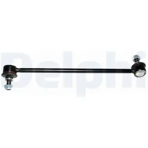 DELPHI Biellette de barre stabilisatrice pour TOYOTA: Camry & LEXUS: RX (Ref: TC1540) pas cher