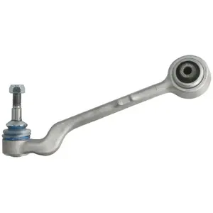 Bras de suspension DELPHI TC1476 essieu avant, gauche, arrière pas cher