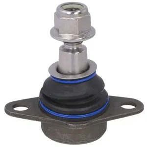 Comparateur de prix : DELPHI Rotule de suspension pour BMW: X3 (Ref: TC1480)