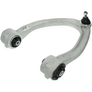 Comparateur de prix : Bras de suspension DELPHI TC1492 Essieu avant, gauche, avant
