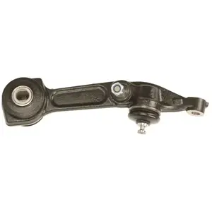 Comparateur de prix : DELPHI Triangle de suspension pour MERCEDES-BENZ: Classe S (Ref: TC1497)