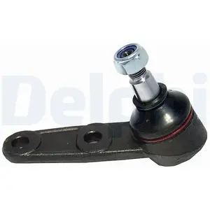 Comparateur de prix : DELPHI Rotule de suspension pour DAEWOO: Kalos & CHEVROLET: Aveo, Kalos (Ref: TC1501)