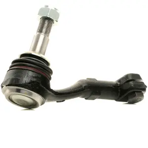 DELPHI Rotule de direction pour BMW: Série 3, Série 1, M3, Z4, X1 (Ref: TA2060) pas cher