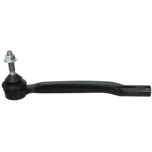 Comparateur de prix : DELPHI Rotule de direction pour VOLVO: V70, XC 90, XC 70 (Ref: TA2081)