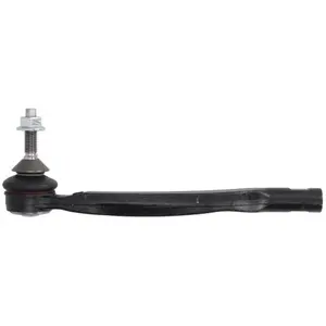 Comparateur de prix : DELPHI Rotule de direction pour VOLVO: V70, XC 90, XC 70 (Ref: TA2082)