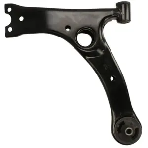 Comparateur de prix : DELPHI Triangle de suspension pour TOYOTA: Corolla, Corolla Verso (Ref: TC1445)