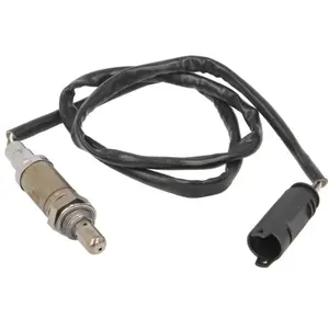 Comparateur de prix : Sonde lambda, avant droite DELPHI, par ex. pour BMW, Land Rover