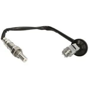 Comparateur de prix : Delphi Technologies ES20058-12B1 Sonde A Oxygene