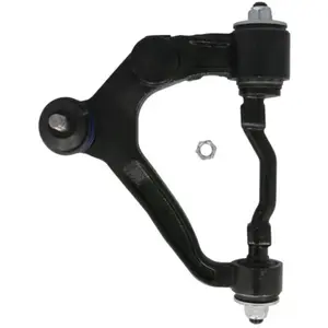 DELPHI Triangle de suspension pour TOYOTA: Hiace, Dyna (Ref: TC1736) pas cher