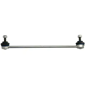 Comparateur de prix : Biellette de barre stabilisatrice DELPHI TC1803 - Réf. APTC1803