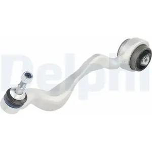 Comparateur de prix : DELPHI Triangle de suspension pour BMW: Série 3, Série 1, Z4, X1 (Ref: TC1749)