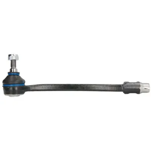 DELPHI Rotule de direction pour MINI: MINI (Ref: TA2362) pas cher