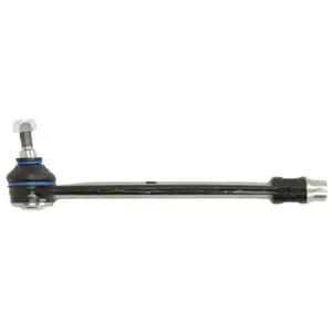 DELPHI Rotule de direction pour MINI: MINI (Ref: TA2363) pas cher