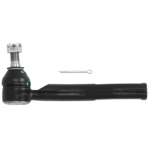 Rotule de barre de connexion TA2384 Delphi TA2384 pas cher