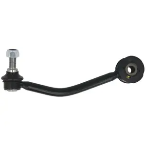 Biellette de barre stabilisatrice DELPHI TC1799 pas cher