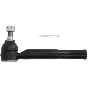 Rotule de barre de connexion TA2385 Delphi TA2385 pas cher