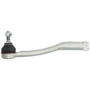 Rotule de barre de connexion TA2337 Delphi TA2337 pas cher