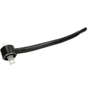 DELPHI Triangle de suspension pour ALFA ROMEO: 147, 156, GT (Ref: TC1746) pas cher