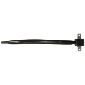 Comparateur de prix : DELPHI Triangle de suspension pour ALFA ROMEO: 147, 156, GT (Ref: TC1745)