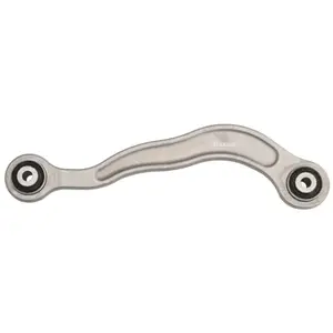 Bras de suspension DELPHI TC1752 essieu arrière, gauche, droite, arrière pas cher
