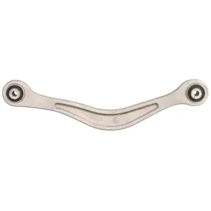 Bras de suspension DELPHI TC1751 essieu arrière, gauche, droite, arrière pas cher