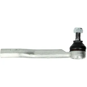 Comparateur de prix : DELPHI Rotule de direction pour SUZUKI: Grand Vitara, Vitara (Ref: TA2342)
