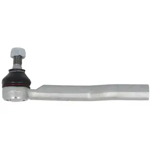 DELPHI Rotule de direction pour SUZUKI: Grand Vitara, Vitara (Ref: TA2343) pas cher
