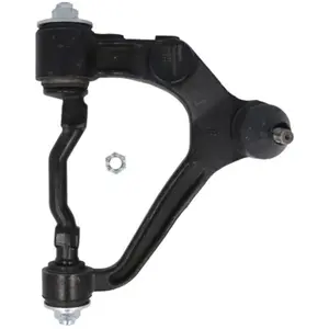 Comparateur de prix : DELPHI Triangle de suspension pour TOYOTA: Hiace, Dyna (Ref: TC1737)
