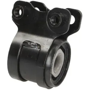 Comparateur de prix : DELPHI Silent bloc de suspension pour MAZDA: 5, 3 (Ref: TD653W)