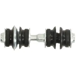 Delphi Technologies TC1765 Biellette de barre stabilisatrice pas cher