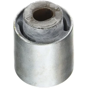 DELPHI Suspension, corps de l'essieu pour OPEL: Omega & VAUXHALL: Omega (Ref: TD564W) pas cher