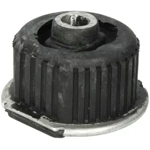 Suspension, corps de l'essieu TD599W Delphi TD599W pas cher