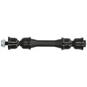 DELPHI Biellette de barre stabilisatrice pour FORD: Transit/Tourneo (Ref: TC1742) pas cher