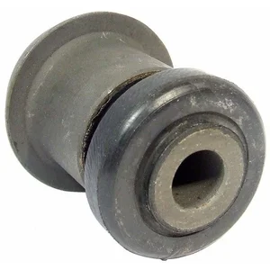 Comparateur de prix : DELPHI Silent bloc de suspension pour MAZDA: 5, 3 (Ref: TD648W)
